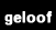 geloof